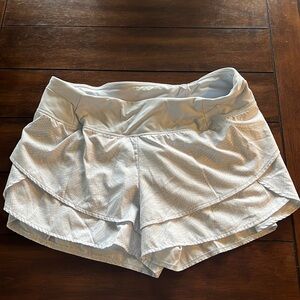 Calia by Carrie Underwood Shorts